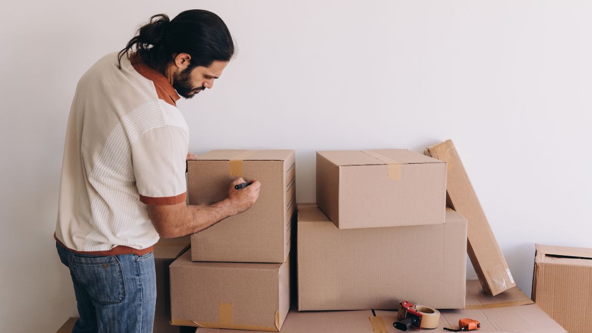 Why Tera Moving Stands Among the Best Moving Companies in NJ