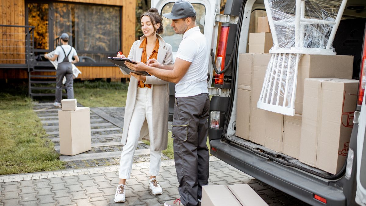 What Sets Superior Moving Services Apart in New Jersey