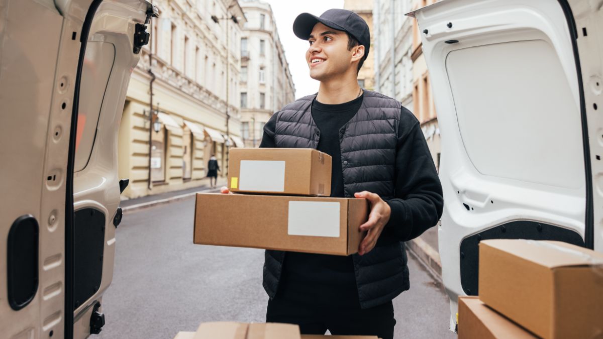 Movers NJ: Why Tera Moving Is Your Trusted Relocation Partner