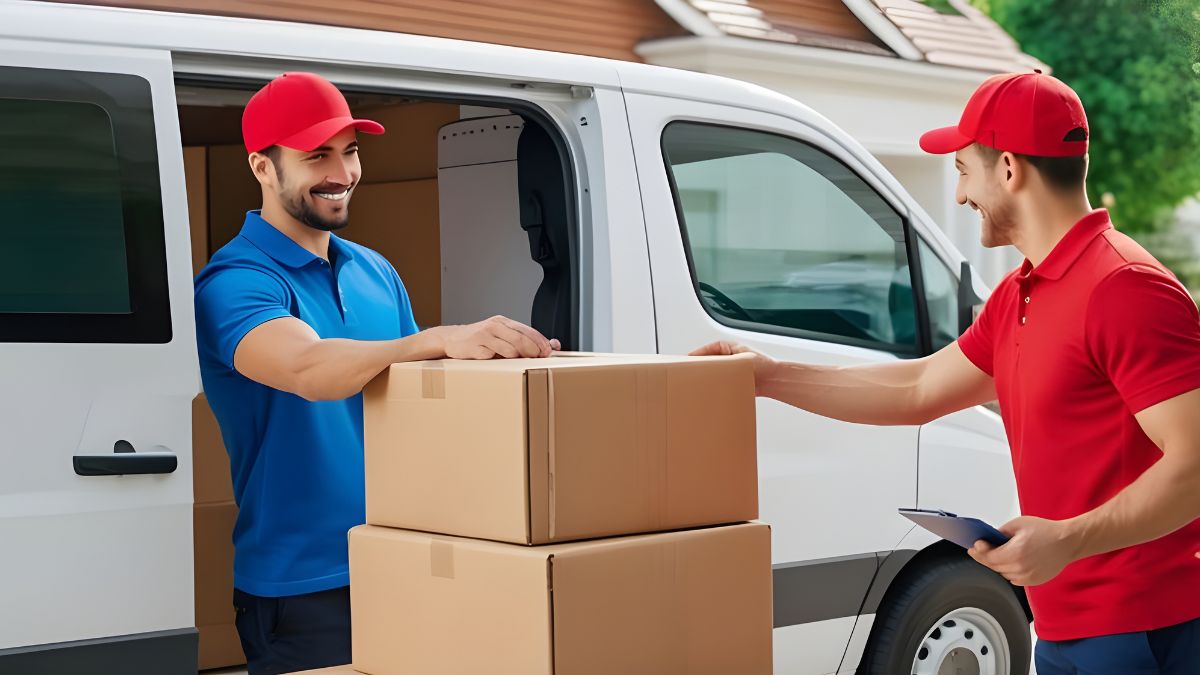 What Sets the Best Moving Companies in NJ Apart?